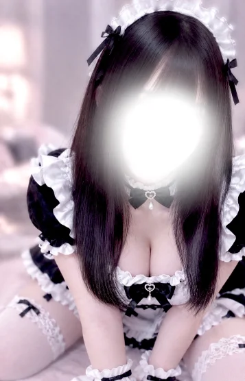 りりあ