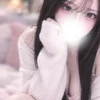 はづき