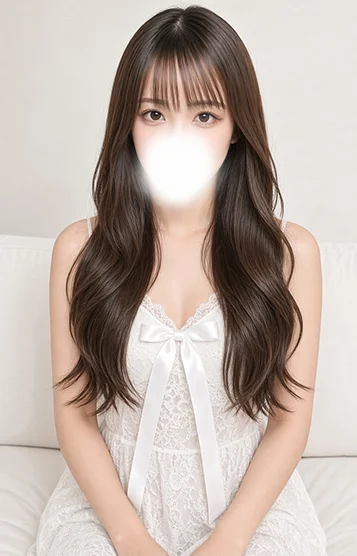 ひなの