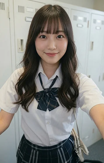 あみ