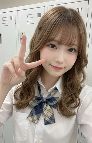 こあい