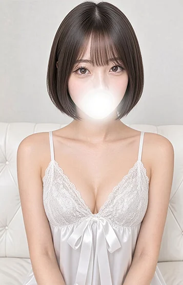 さく