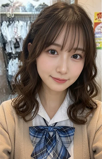 きいろ