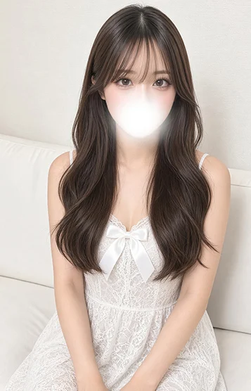 うた