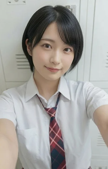 さく
