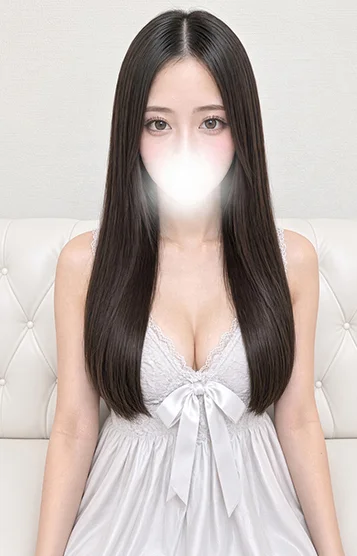 さくら