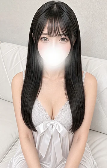 あいな