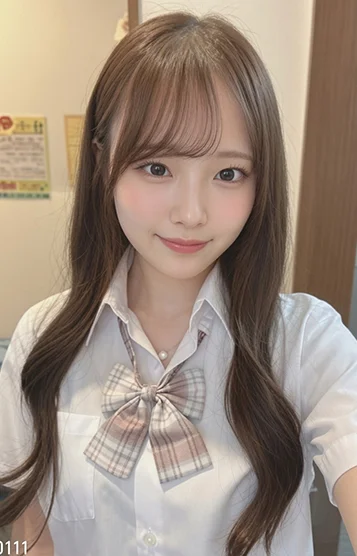 ちか