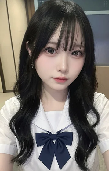 ゆうり