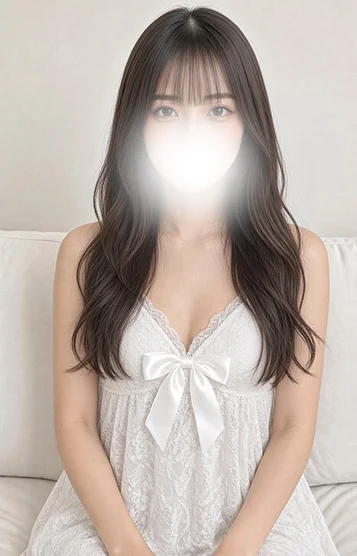 もも