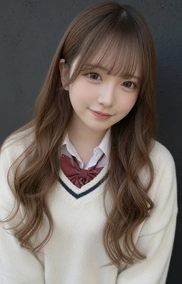 あいな