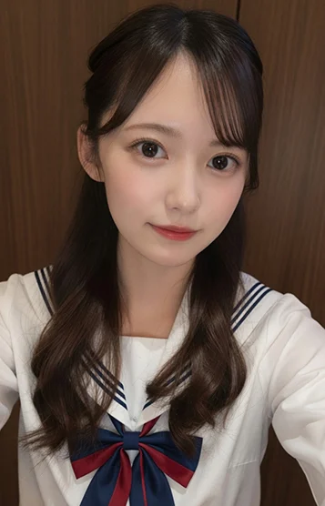 うた