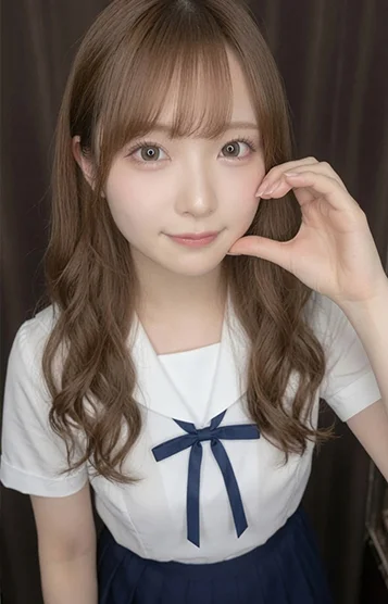 さな