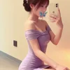 ほのか