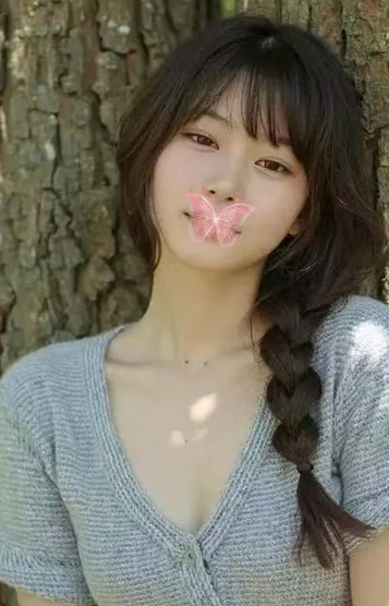 チェリー