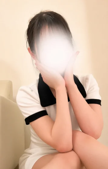 ゆり