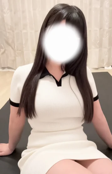 もちづき
