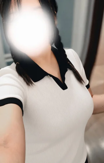 わかば