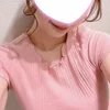 麻倉(あさくら)