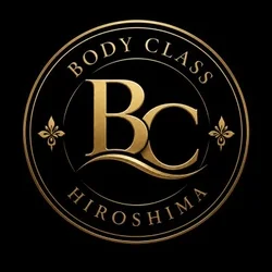 BODY CLASS