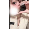 ひめ Debut