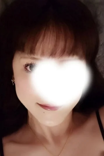 もあ Debut