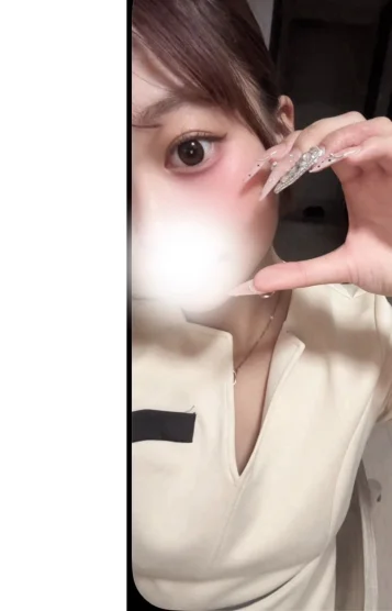 ひめ Debut