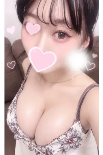 ひめ Exe