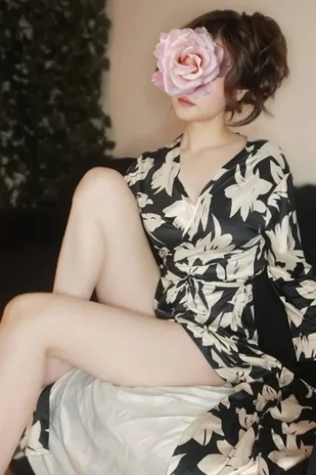 るな　Exe