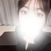 ひめ Debut