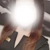 うらら Exe