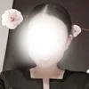 うらら Exe