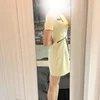 さき Debut