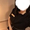 こまち Debut