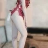 るな　Exe