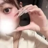 ひめ Exe