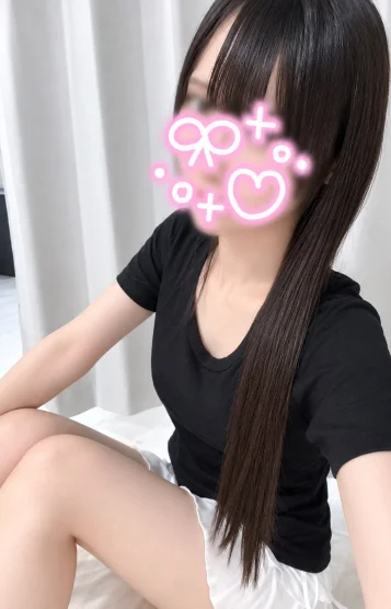 ❤️あい❤️