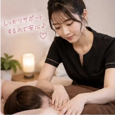 姫雫のメリットイメージ(1)