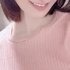 琥珀きら