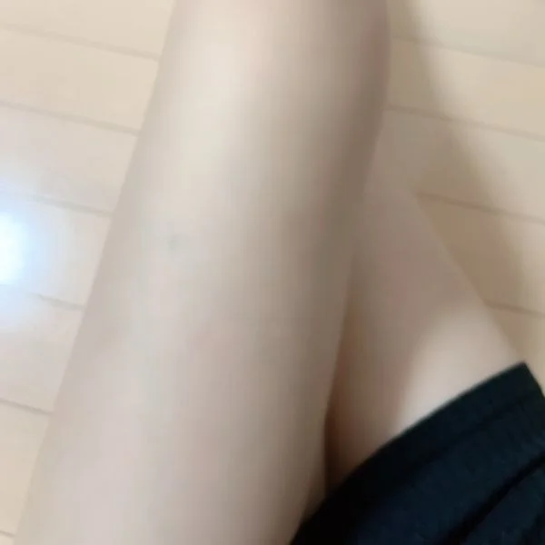 晩夏の怪談