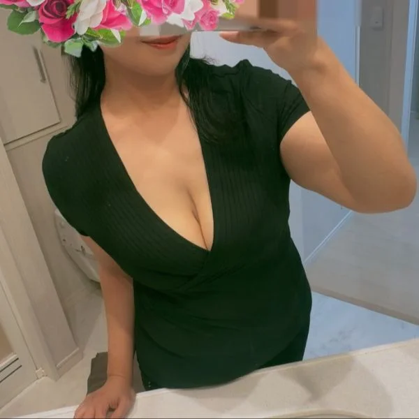 💐9/20 池袋🦉