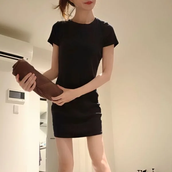 げんき