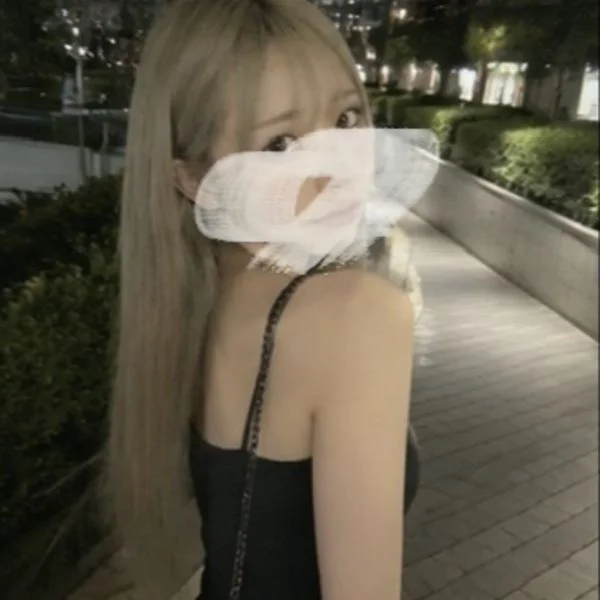 今日新宿️