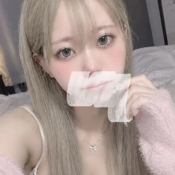 今日大久保️