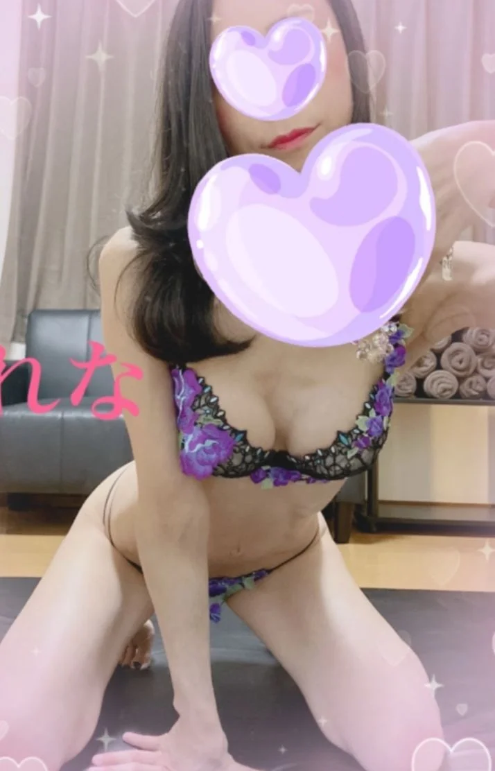 御礼とシフト