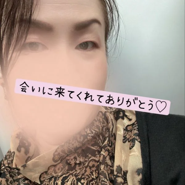 🌙本日もありがとうございました♡