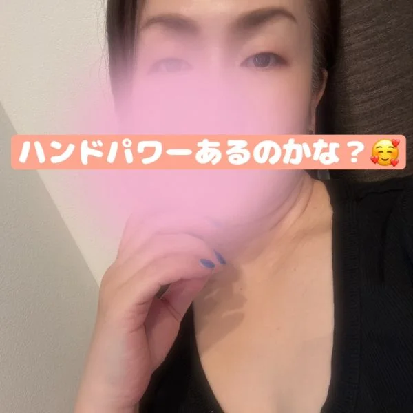 昨日はありがとうございました🙏