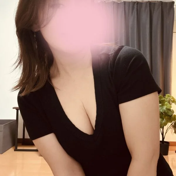 無言の時間も好き♡