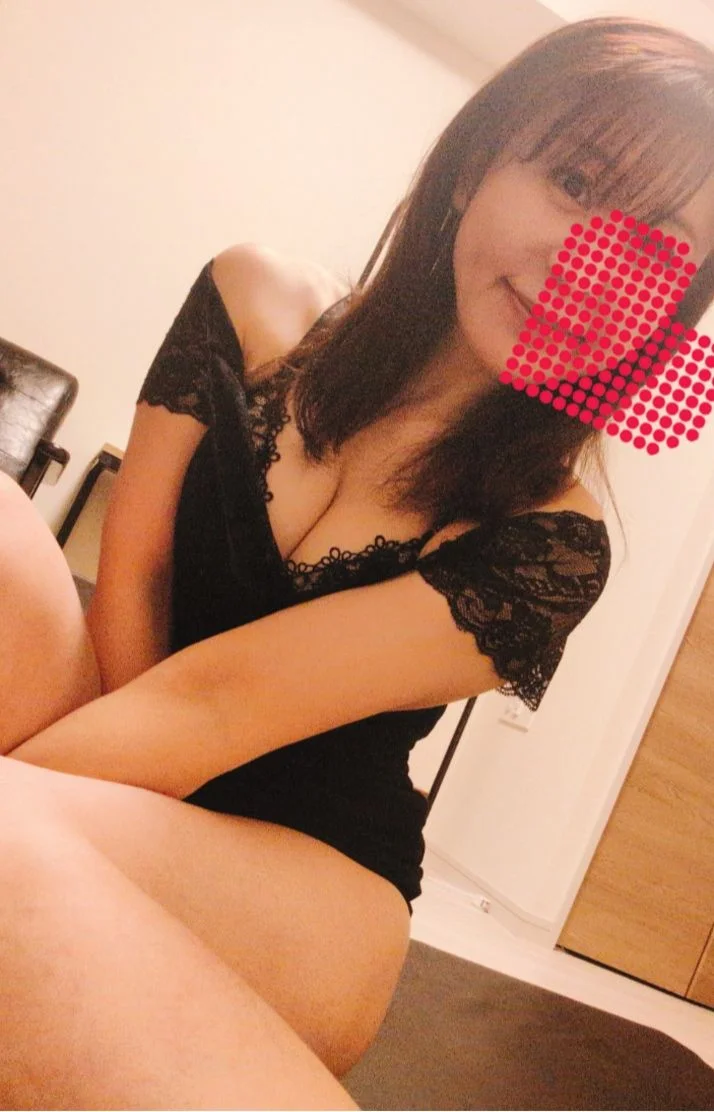 貴重なお休みのなか