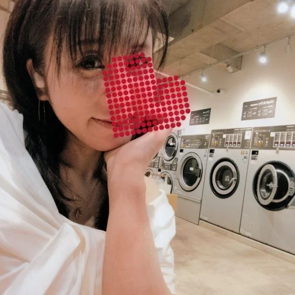 今日は少しヒンヤリのなか